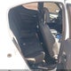 1C3CDZAB8EN189629 2014 Dodge Avenger Se auction photo thumbnail 8