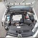 3VWPL7AJ5BM600340 2011 Volkswagen Jetta Sportwagen 2.0L Tdi auction photo thumbnail 10