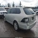 3VWPL7AJ5BM600340 2011 Volkswagen Jetta Sportwagen 2.0L Tdi auction photo thumbnail 3