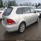 3VWPL7AJ5BM600340 2011 Volkswagen Jetta Sportwagen 2.0L Tdi auction photo thumbnail 4