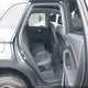 WA1BNAFY0K2104969 2019 Audi Q5 45 Premium auction photo thumbnail 8