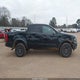 1FTER4EH6LLA56321 2020 Ford Ranger Xlt auction photo thumbnail 14