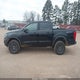 1FTER4EH6LLA56321 2020 Ford Ranger Xlt auction photo thumbnail 15