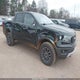 1FTER4EH6LLA56321 2020 Ford Ranger Xlt auction photo thumbnail 1