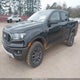 1FTER4EH6LLA56321 2020 Ford Ranger Xlt auction photo thumbnail 2