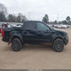 1FTER4EH6LLA56321 2020 Ford Ranger Xlt auction photo thumbnail 6