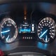 1FTER4EH6LLA56321 2020 Ford Ranger Xlt auction photo thumbnail 7