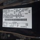 1FTER4EH6LLA56321 2020 Ford Ranger Xlt auction photo thumbnail 9