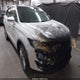2LMPJ6LR4JBL21984 2018 Lincoln Mkx Reserve auction photo thumbnail 1