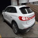 2LMPJ6LR4JBL21984 2018 Lincoln Mkx Reserve auction photo thumbnail 3