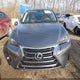 JTJBARBZ2H2129859 2017 Lexus Nx 200T auction photo thumbnail 12