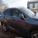 JTJBARBZ2H2129859 2017 Lexus Nx 200T auction photo thumbnail 13