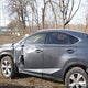 JTJBARBZ2H2129859 2017 Lexus Nx 200T auction photo thumbnail 14