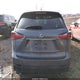 JTJBARBZ2H2129859 2017 Lexus Nx 200T auction photo thumbnail 16