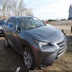 JTJBARBZ2H2129859 2017 Lexus Nx 200T auction photo thumbnail 1