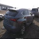 JTJBARBZ2H2129859 2017 Lexus Nx 200T auction photo thumbnail 4