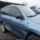 JTMBD33V485135356 2008 Toyota Rav4 auction photo thumbnail 13