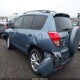 JTMBD33V485135356 2008 Toyota Rav4 auction photo thumbnail 3