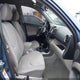JTMBD33V485135356 2008 Toyota Rav4 auction photo thumbnail 5