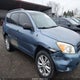 JTMBD33V485135356 2008 Toyota Rav4 auction photo thumbnail 6