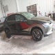 3MVDMBDY5MM305562 2021 Mazda Cx-30 2.5 Turbo Premium auction photo thumbnail 13