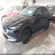3MVDMBDY5MM305562 2021 Mazda Cx-30 2.5 Turbo Premium auction photo thumbnail 2