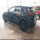 3MVDMBDY5MM305562 2021 Mazda Cx-30 2.5 Turbo Premium auction photo thumbnail 3