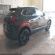 3MVDMBDY5MM305562 2021 Mazda Cx-30 2.5 Turbo Premium auction photo thumbnail 4