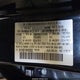 3MVDMBDY5MM305562 2021 Mazda Cx-30 2.5 Turbo Premium auction photo thumbnail 9