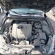 JM1BN1V71H1107389 2017 Mazda Mazda3 Touring auction photo thumbnail 10