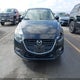 JM1BN1V71H1107389 2017 Mazda Mazda3 Touring auction photo thumbnail 13