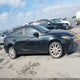 JM1BN1V71H1107389 2017 Mazda Mazda3 Touring auction photo thumbnail 14
