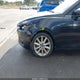 JM1BN1V71H1107389 2017 Mazda Mazda3 Touring auction photo thumbnail 12