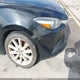 JM1BN1V71H1107389 2017 Mazda Mazda3 Touring auction photo thumbnail 19