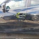 JM1BN1V71H1107389 2017 Mazda Mazda3 Touring auction photo thumbnail 20