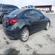 JM1BN1V71H1107389 2017 Mazda Mazda3 Touring auction photo thumbnail 4