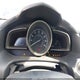 JM1BN1V71H1107389 2017 Mazda Mazda3 Touring auction photo thumbnail 7