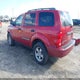 1D8HD48K88F105626 2008 Dodge Durango Slt auction photo thumbnail 3
