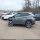 5NMJFCAE8PH212959 2023 Hyundai Tucson Sel auction photo thumbnail 15