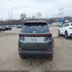 5NMJFCAE8PH212959 2023 Hyundai Tucson Sel auction photo thumbnail 17