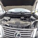 2T2ZK1BAXEC139879 2014 Lexus Rx 350 auction photo thumbnail 10