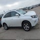 2T2ZK1BAXEC139879 2014 Lexus Rx 350 auction photo thumbnail 13