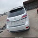 2T2ZK1BAXEC139879 2014 Lexus Rx 350 auction photo thumbnail 16