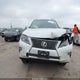 2T2ZK1BAXEC139879 2014 Lexus Rx 350 auction photo thumbnail 6