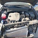 5NMJF3DE4RH341943 2024 Hyundai Tucson Sel auction photo thumbnail 10