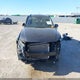 5NMJF3DE4RH341943 2024 Hyundai Tucson Sel auction photo thumbnail 13