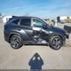 5NMJF3DE4RH341943 2024 Hyundai Tucson Sel auction photo thumbnail 14