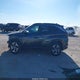 5NMJF3DE4RH341943 2024 Hyundai Tucson Sel auction photo thumbnail 15