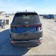 5NMJF3DE4RH341943 2024 Hyundai Tucson Sel auction photo thumbnail 17
