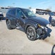 5NMJF3DE4RH341943 2024 Hyundai Tucson Sel auction photo thumbnail 1
